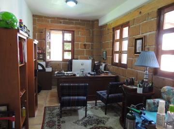 Casa de 4 habitaciones, Emiliano Zapata · Maravilla de Casa Estilo Cuernavaca, Colonia Brisas