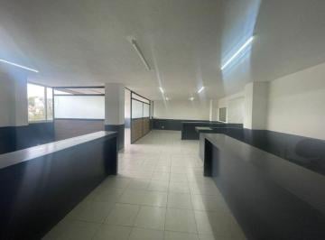 Oficina , Cuernavaca · Renta Oficina Cuernavaca