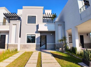 Casa de 2 habitaciones, Tizayuca · ¡Tu Casa Propia en Pachuca Puede Estar Más Cerca de Lo Que Imaginas!