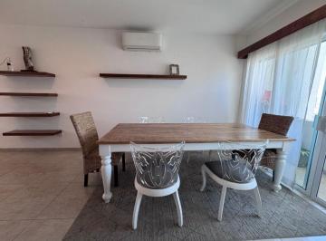 Departamento de 2 habitaciones, Los Cabos · Departamento en Renta con Vista Al Mar y Cisterna de 15,000 Lts en Cabo San Lucas