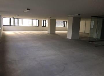 Edificio , Cuauhtémoc · Se Vende Edificio con Uso de Suelo Para Oficinas