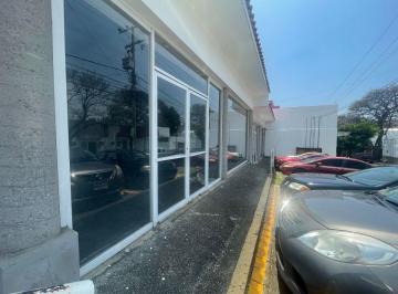 Local comercial , Cuernavaca · Renta Local Cuernavaca