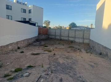 Terreno / Lote , Corregidora · Terreno Residencial en Venta en Hacienda Carlota Sicilia