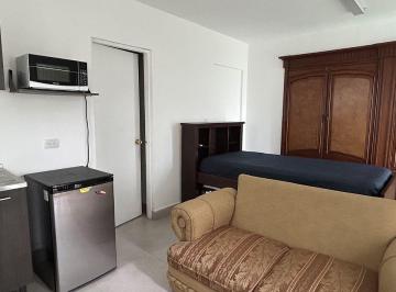 8565505963c71b588584a62f8a7eab4d9e05bb2dc5eda412ea11ffea31cded05 · Loft en Renta Col Vista Hermosa Monterrey