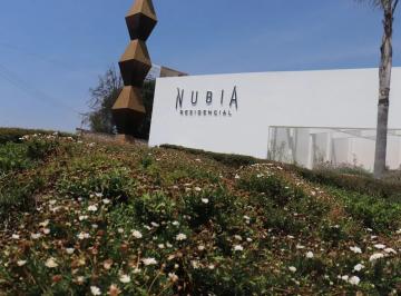 1 · Venta de Lotes en San Andrés Cholula - Nubia Residencial