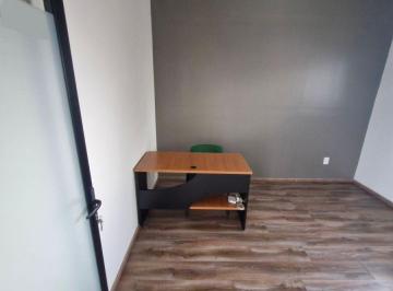 Oficina Renta 11m² · Oficina Consultorio en Renta Narvarte