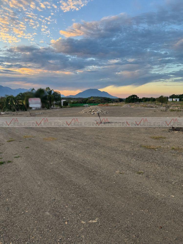 Commercial Land for Rent in Canoas