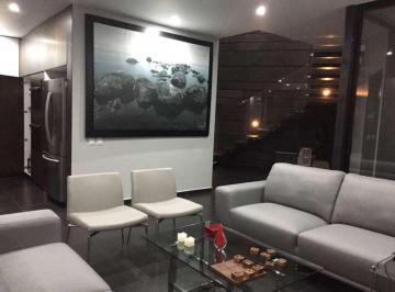 Casa de 3 habitaciones, Tlajomulco de Zúñiga · Casa en Venta | Provenza Residencial | Zona Sur