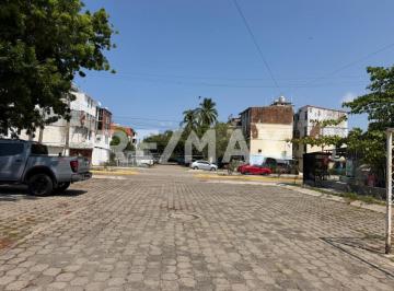 Departamento · 65m² · 3 Recámaras · 1 Estacionamiento · Departamento Unidad Habitacional Vicente Guerrero en Acapulco - (4)