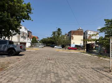 Departamento · 65m² · 3 Recámaras · 1 Estacionamiento · Departamento Unidad Habitacional Vicente Guerrero en Acapulco - (4)