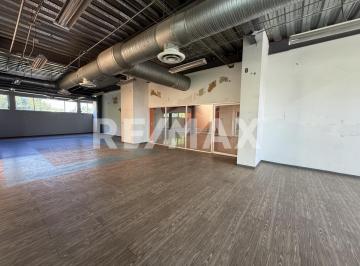 Local comercial · 320m² · Local en Renta en Calzada Vallejo en Colonia San Francisco Xocotitla - (4)