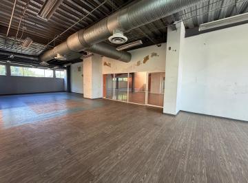 Local comercial · 320m² · Local en Renta en Calzada Vallejo en Colonia San Francisco Xocotitla - (4)
