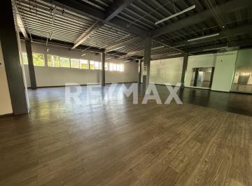Local comercial · 156m² · Local en Renta en Calzada Vallejo en Colonia San Francisco Xocotitla - (4)