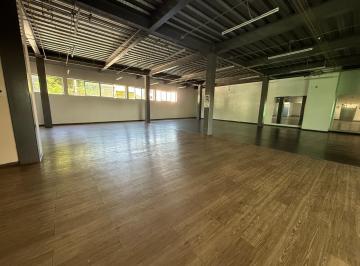 Local comercial · 156m² · Local en Renta en Calzada Vallejo en Colonia San Francisco Xocotitla - (4)