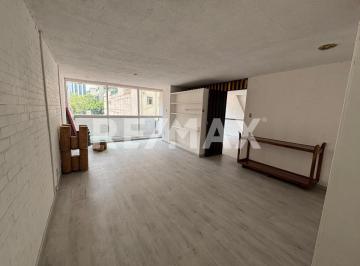 Departamento · 75m² · 1 Recámara · Departamento en Venta en Zona Rosa, Colonia Juárez Cuauhtemoc - (4)