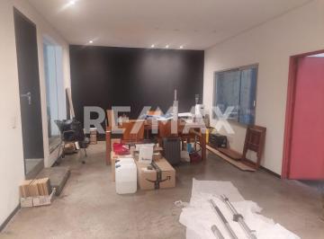 Oficina · 168m² · Oficina - (4)