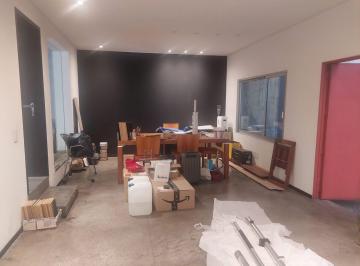 Oficina · 168m² · Oficina - (4)