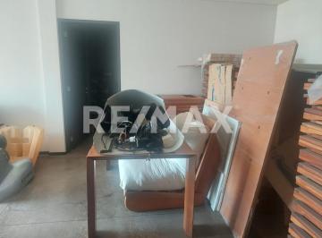 Oficina · 175m² · Oficina Planta Alta - (4)