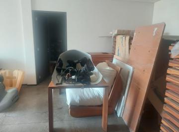 Oficina · 175m² · Oficina Planta Alta - (4)