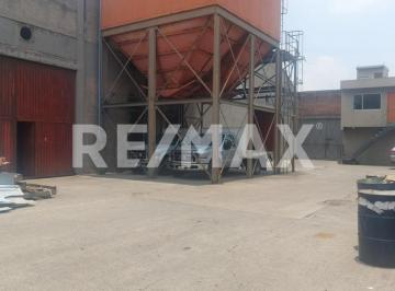 Oficina · 175m² · Oficina en Gustavoa. Madero - (4)