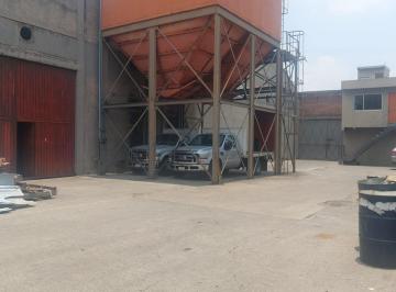 Oficina · 175m² · Oficina en Gustavoa. Madero - (4)