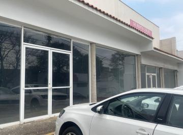 Local comercial , Cuernavaca · Renta Local Cuernavaca