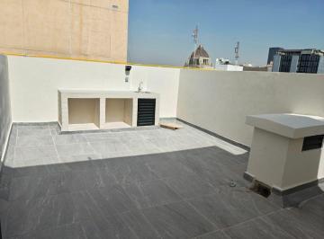 Departamento de 1 habitación, Cuauhtémoc · Departamento en Renta Tabacalera Roof Garden Privado