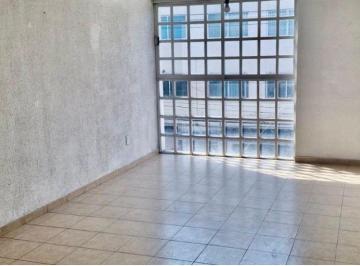 Departamento de 3 habitaciones, Cuauhtémoc · Departamento en Venta en Cuauhtémoc, Col. Transito