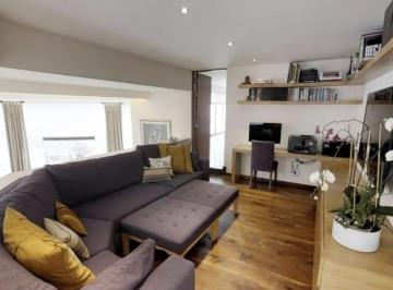 Casa de 6 habitaciones, Miguel Hidalgo · Casa Remate Bancario Bosques de Las Lomas m. H. Cdmx