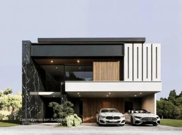 1 · Casa en Venta en Lomas de Angelópolis II, San Andrés Cholula, Puebla