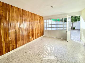 Oficina · 398m² · 9 Recámaras · 3 Estacionamientos · Oficina en Merced Gómez