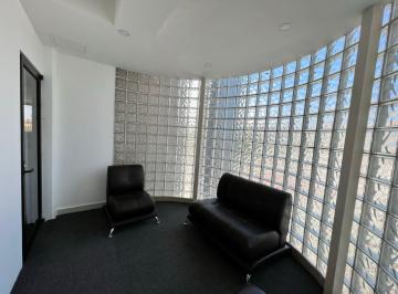 Oficina · 60m² · Renta Oficina Coworking Av Nader Cancún
