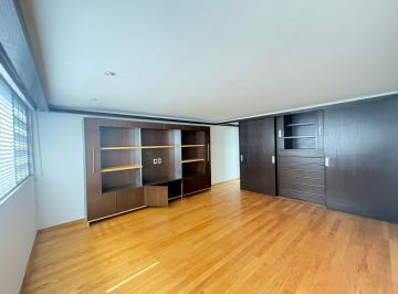 Casa de 5 habitaciones, Huixquilucan · Casa en Tecamachalco