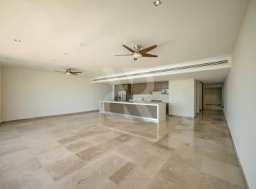 Departamento · 315m² · 3 Recámaras · 2 Estacionamientos · Venta Departamento Alure Puerto Cancun
