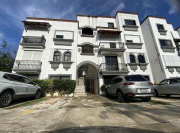Departamento · 99m² · 2 Recámaras · 1 Estacionamiento · Venta Renta Departamento Margaritas Supermanzana 15 Cancun