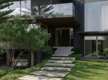 Casa uso de suelo de 1 habitación, Miguel Hidalgo · Lujosa Casa de Oficinas en Renta