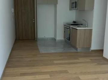 Departamento de 4 habitaciones, Alvaro Obregón · Departamento en Venta en Álvaro Obregón, Col. Las Aguílas