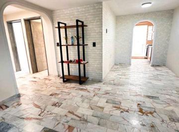 Departamento de 3 habitaciones, Zapopan · Departamento en Chapalita | Planta Baja