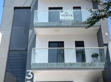 Departamento de 3 habitaciones, Zapopan · Departamento de 149 m² con 3 Habitaciones en Venta en Lomas de Guadalupe