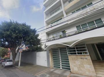 Departamento en Venta de 2 habitaciones Acacias · Departamento Remate Bancario Amores B. J. Cdmx