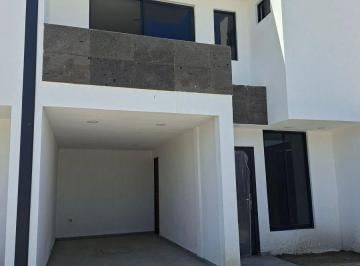 Casa de 3 habitaciones, Santa Cruz Tlaxcala · Casa en Sta Cruz a 3 Minutos de Amaxac