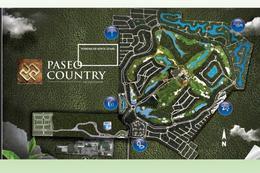 Terreno / Lote · 97800m² · Terreno en Venta en Mérida 10 Hectáreas Zona Country Club