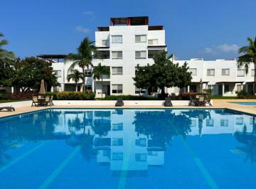 Villa · 222m² · 3 Recámaras · 2 Estacionamientos · Villa - Acapulco de Juárez