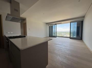 Departamento de 2 habitaciones, Zapopan · Departamento en Venta o Renta en Landmark Reserve