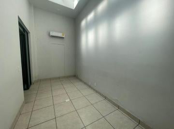 Local en centro comercial , Cuernavaca · Renta Oficina Cuernavaca