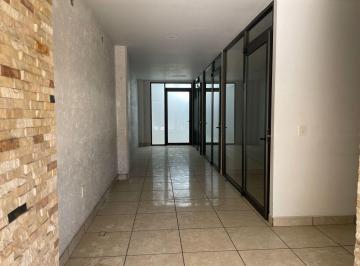 Local en centro comercial , Cuernavaca · Renta Oficina Cuernavaca