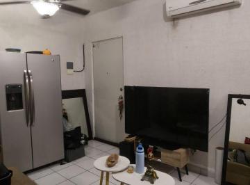 Departamento de 2 habitaciones, Cancún · Departamento en Cancún