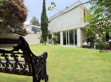 Casa de 3 habitaciones, Naucalpan de Juárez · Excelente Casa Remodelada, Cercana Al Hospital San José