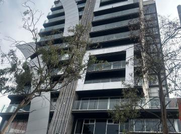 Oficina , Coyoacán · Renta de Oficina en Periferico Sur Col Olimpica Coyoacan