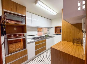 Departamento de 3 habitaciones, Alvaro Obregón · Departamento en Planta Baja con Patio Privado | Los Alpes, Álvaro Obregón